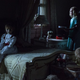 (Photo: Warner Bros., Justin Lubin)